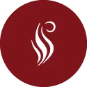 Aroma Massage