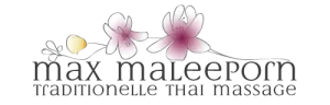 Thaimassage in Lübeck, Bad Schwartau & Schwerin