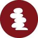 Halbkörper Massage