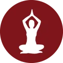 Traditionelle Thaimassage