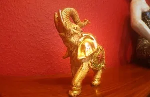 Thaimassage in Bad Schwartau
