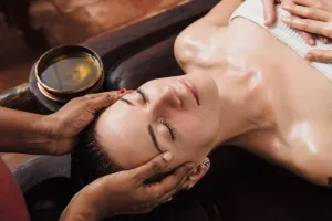 Wellness Schwerin